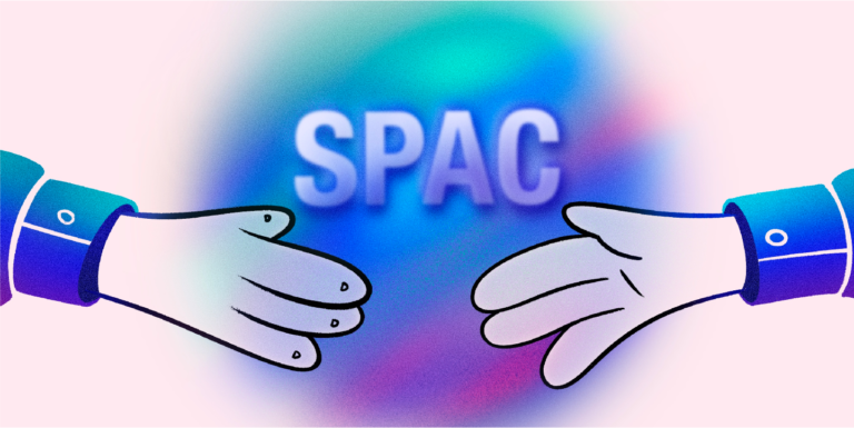 What Is a SPAC Company?