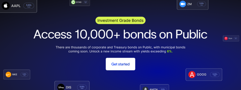 Bonds Ads 3